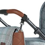 Geanta Urban Smaragd Abc Design fotografia produsului View 10 S