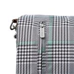 Geanta Urban Smaragd Abc Design fotografia produsului View 7 S