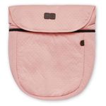 Invelitoare de picioare Boot Melon Abc design fotografia produsului