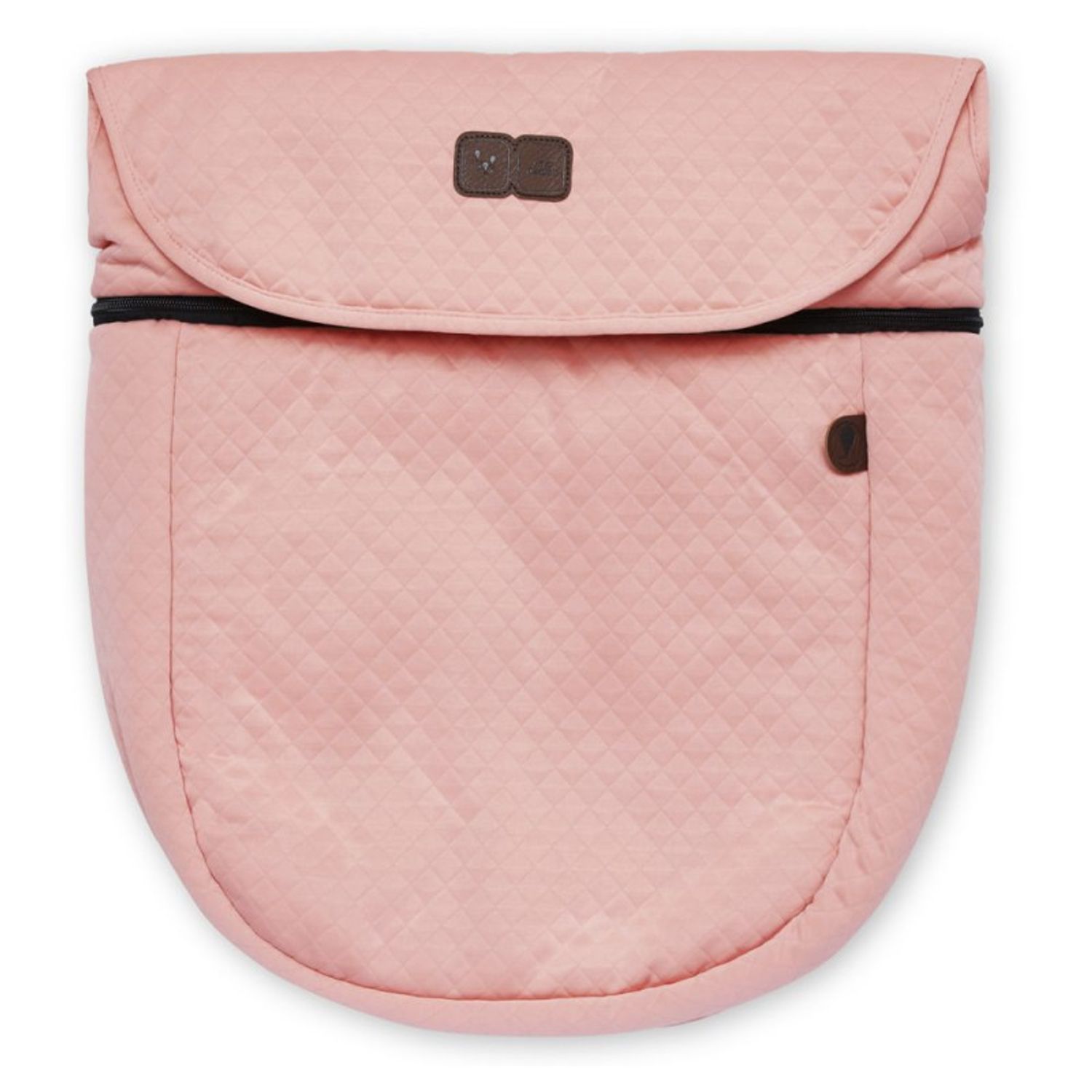 Invelitoare de picioare Boot Melon Abc design fotografia produsului