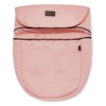 Invelitoare de picioare Boot Melon Abc design fotografia produsului View 3 S