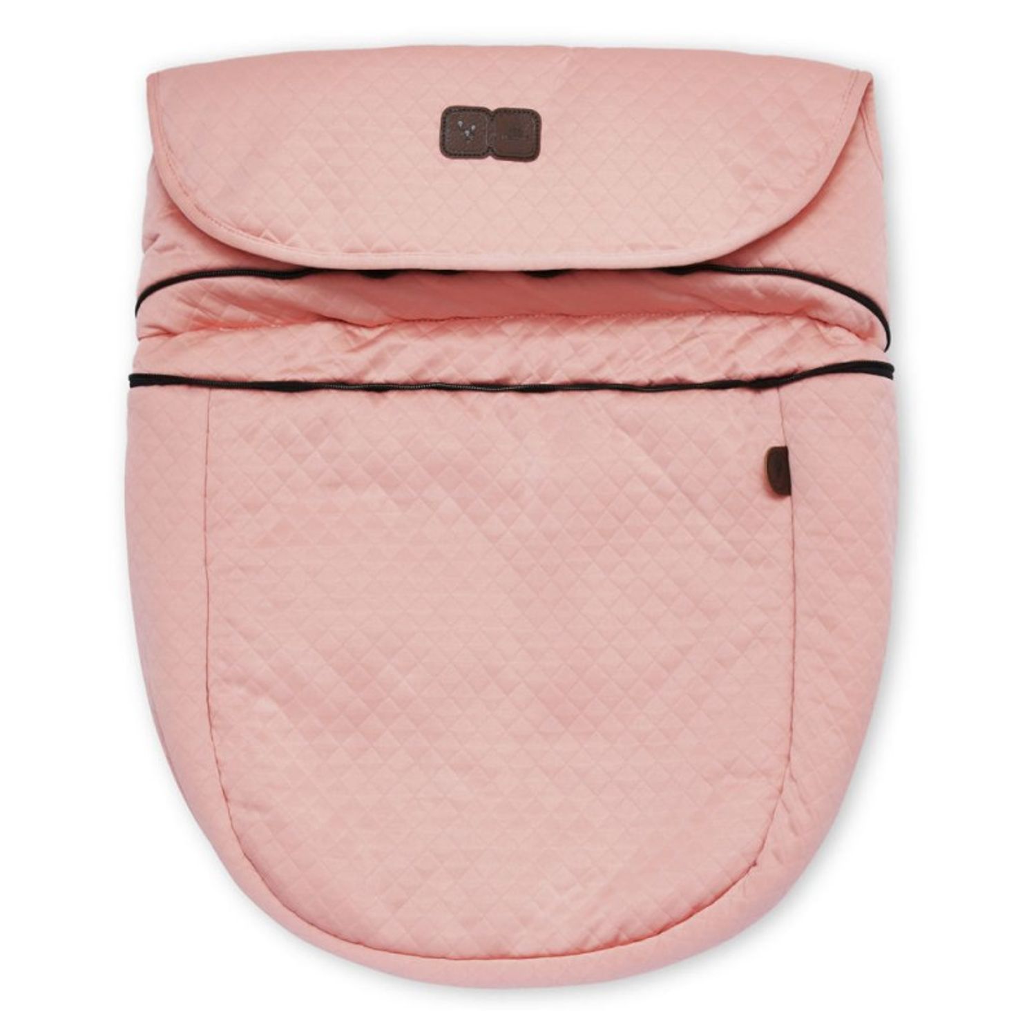 Invelitoare de picioare Boot Melon Abc design fotografia produsului View 3 L