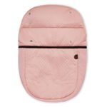Invelitoare de picioare Boot Melon Abc design fotografia produsului View 2 S