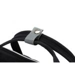 Geanta rucsac Black Fillikid fotografia produsului View 3 S