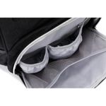 Geanta rucsac Black Fillikid fotografia produsului View 4 S