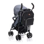 Geanta rucsac Black Fillikid fotografia produsului View 8 S