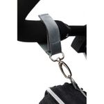 Geanta rucsac Black Fillikid fotografia produsului View 10 S