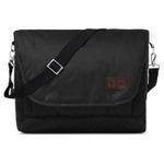 Geanta Easy Gravel Abc Design 2020 fotografia produsului View 2 S