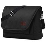 Geanta Easy Gravel Abc Design 2020 fotografia produsului