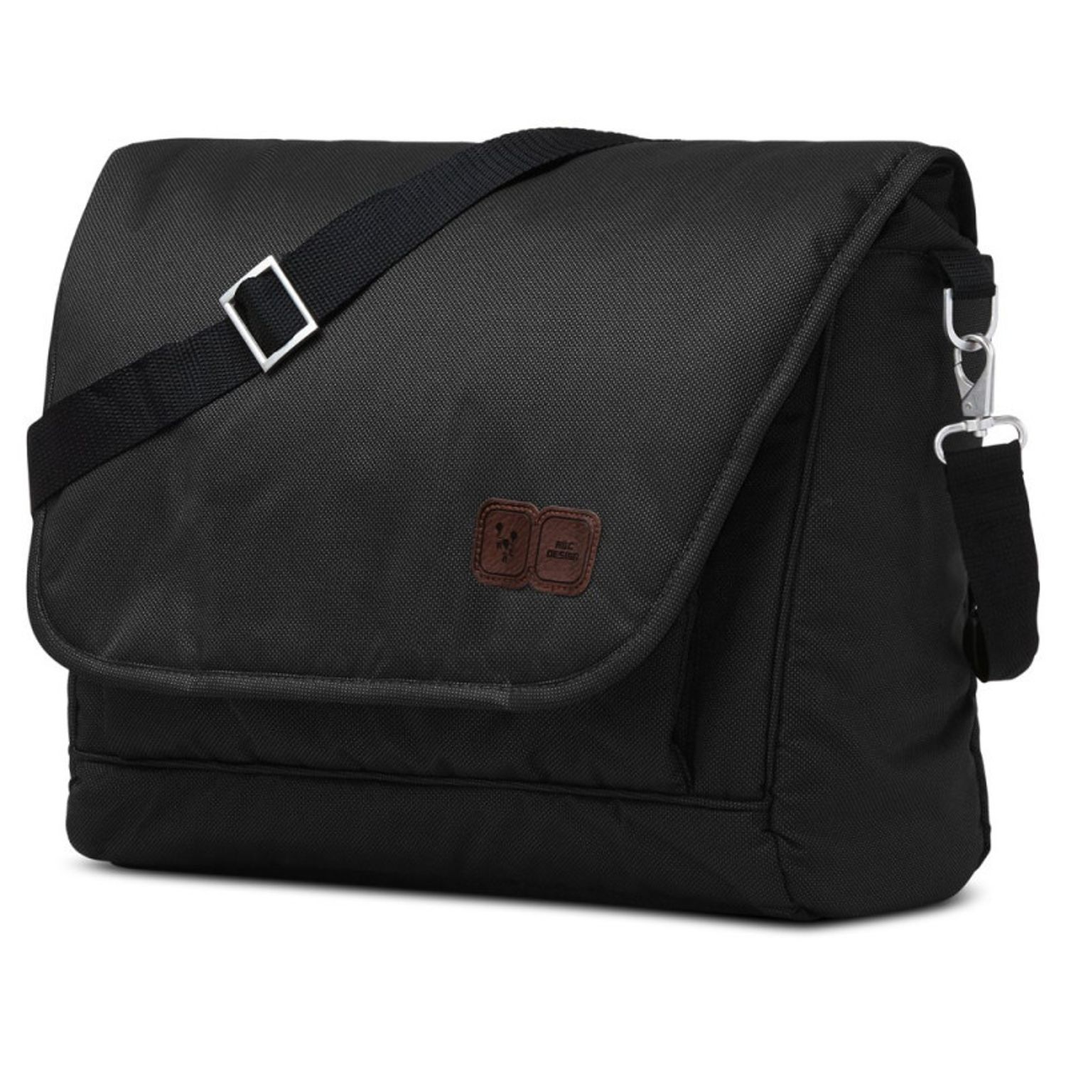 Geanta Easy Gravel Abc Design 2020 fotografia produsului