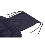 Sac pentru carucior Summer Navy Fillikid fotografia produsului View 2 S