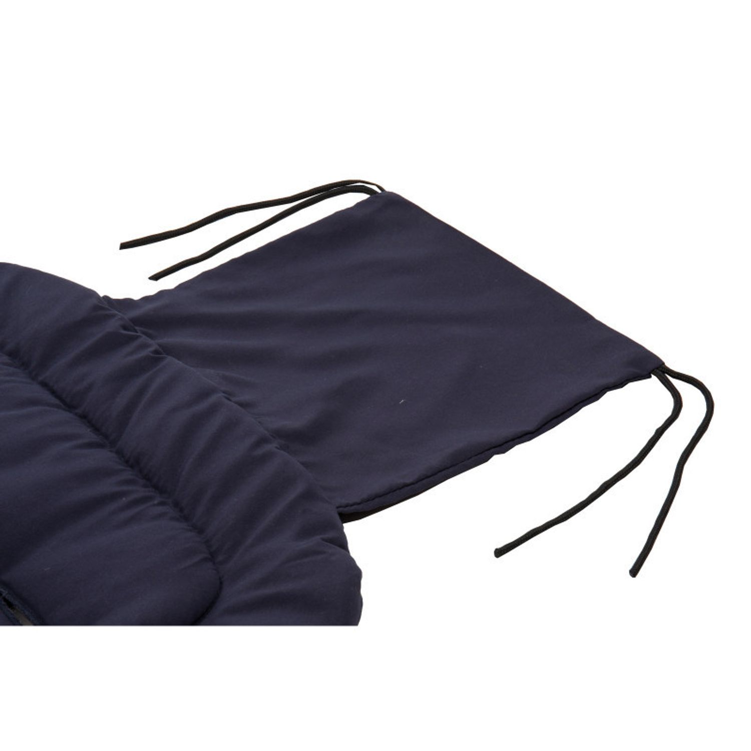 Sac pentru carucior Summer Navy Fillikid fotografia produsului View 2 L