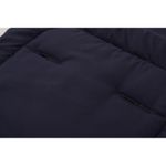 Sac pentru carucior Summer Navy Fillikid fotografia produsului View 3 S