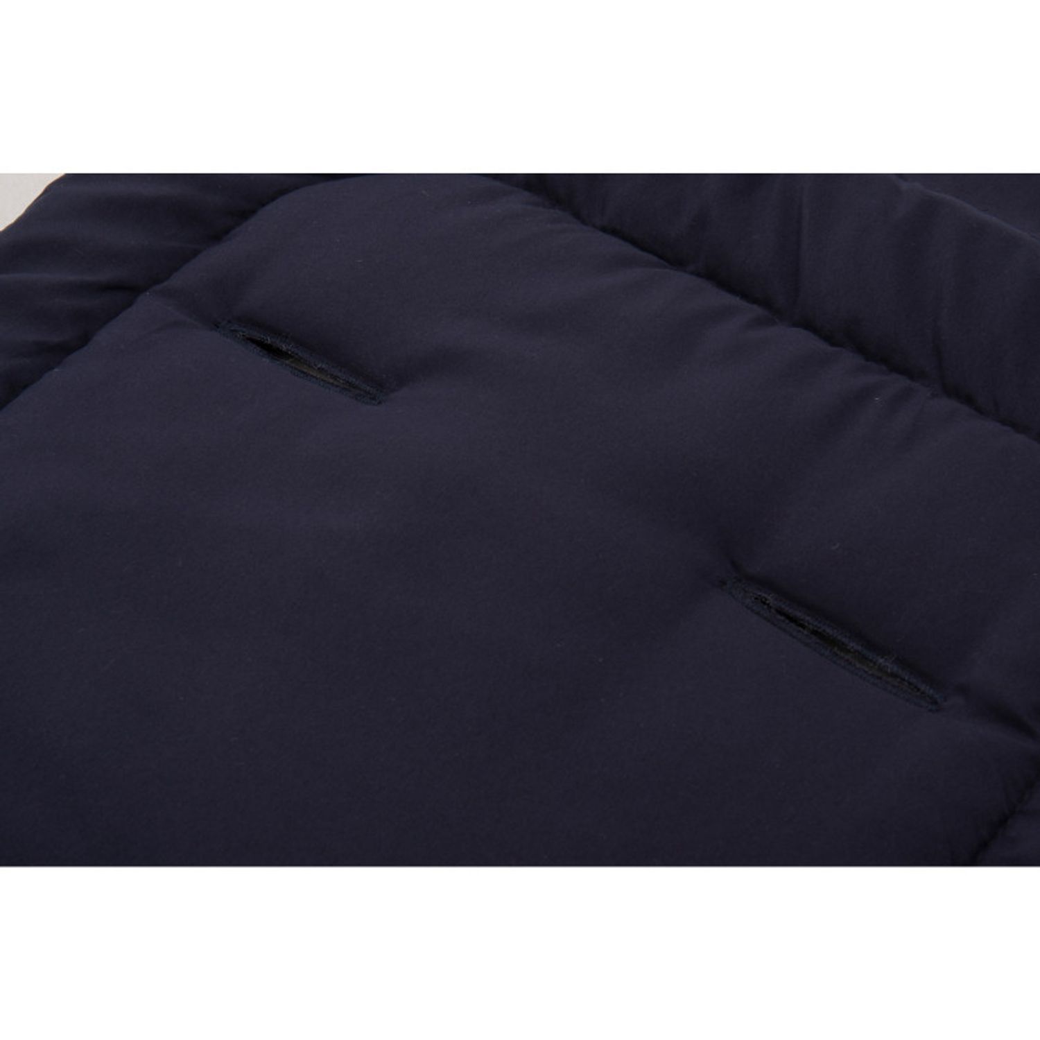 Sac pentru carucior Summer Navy Fillikid fotografia produsului View 3 L