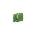Geanta carucior Affinity Cactus green Britax fotografia produsului