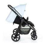 Carucior sport Okini Ice Abc Design fotografia produsului View 3 S