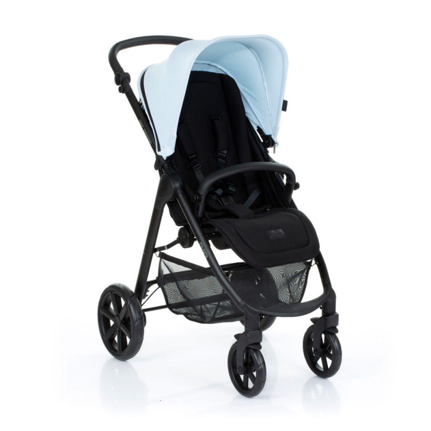 Carucior sport Okini Ice Abc Design fotografia produsului View 2 L