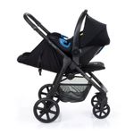 Carucior sport Okini Ice Abc Design fotografia produsului View 4 S