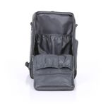 Rucsac Tour Mountain- ABC design 2019 fotografia produsului View 3 S