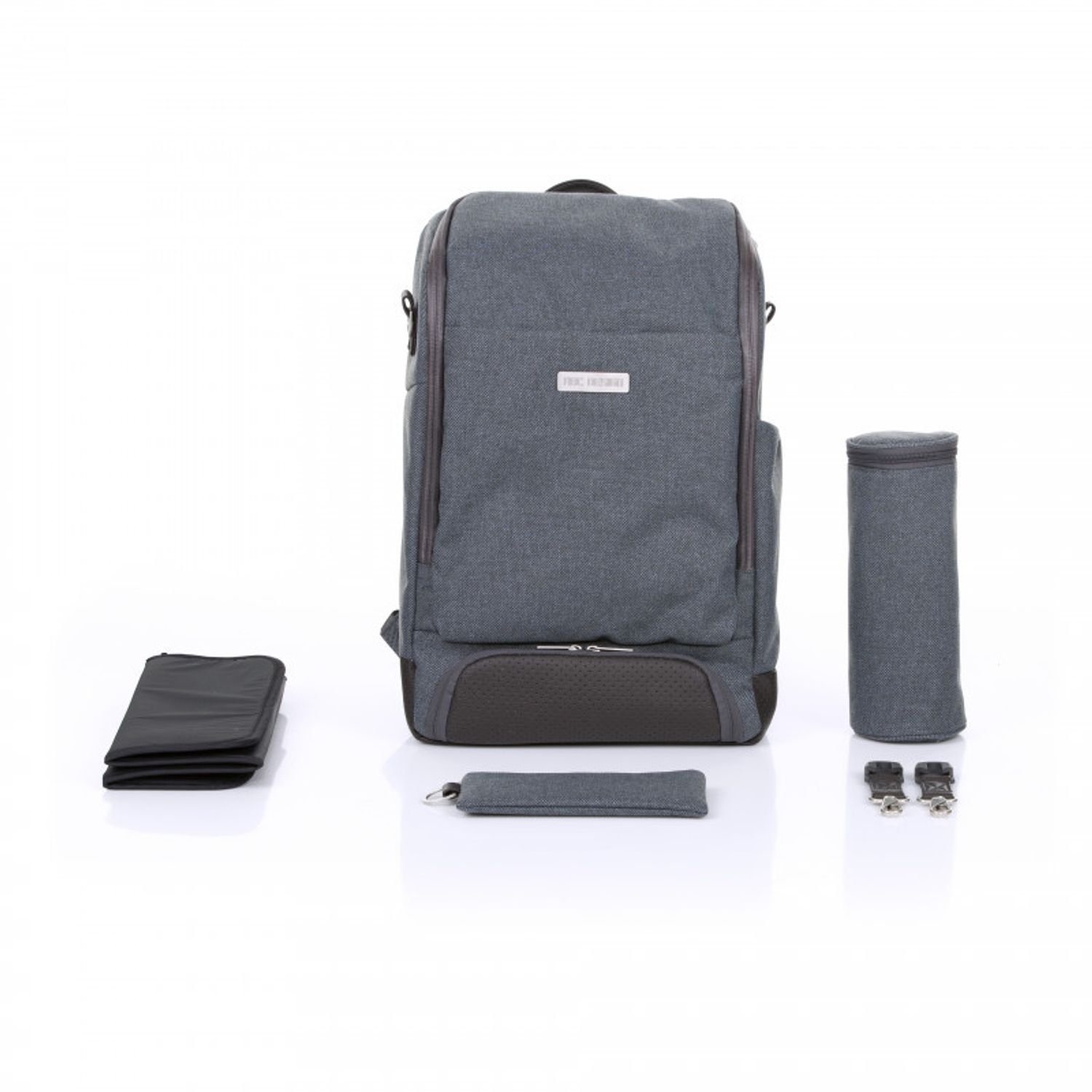 Rucsac Tour Mountain- ABC design 2019 fotografia produsului View 4 L