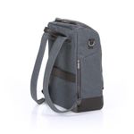 Rucsac Tour Mountain- ABC design 2019 fotografia produsului View 2 S