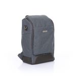 Rucsac Tour Mountain- ABC design 2019 fotografia produsului