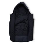 Port Bebe sac Tulip 0-15 luni Shadow ABC Design 2020 fotografia produsului View 3 S