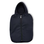 Port Bebe sac Tulip 0-15 luni Shadow ABC Design 2020 fotografia produsului
