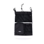 Organizator pentru carucior plasa - rucsac, universal Fillikid fotografia produsului View 2 S