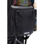Organizator pentru carucior plasa - rucsac, universal Fillikid fotografia produsului View 7 S