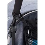 Organizator pentru carucior plasa - rucsac, universal Fillikid fotografia produsului View 4 S
