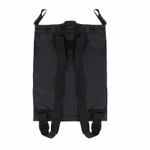 Organizator pentru carucior plasa - rucsac, universal Fillikid fotografia produsului View 6 S