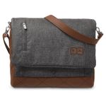 Geanta Urban Asphalt Abc Design fotografia produsului View 2 S