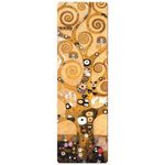 Semn de carte, Klimt - Tree of Life fotografia produsului