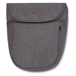 Invelitoare de picioare Boot Street Abc design fotografia produsului