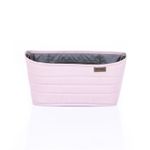 Organizator Rose pentru carucior Abc Design 2019 fotografia produsului View 2 S