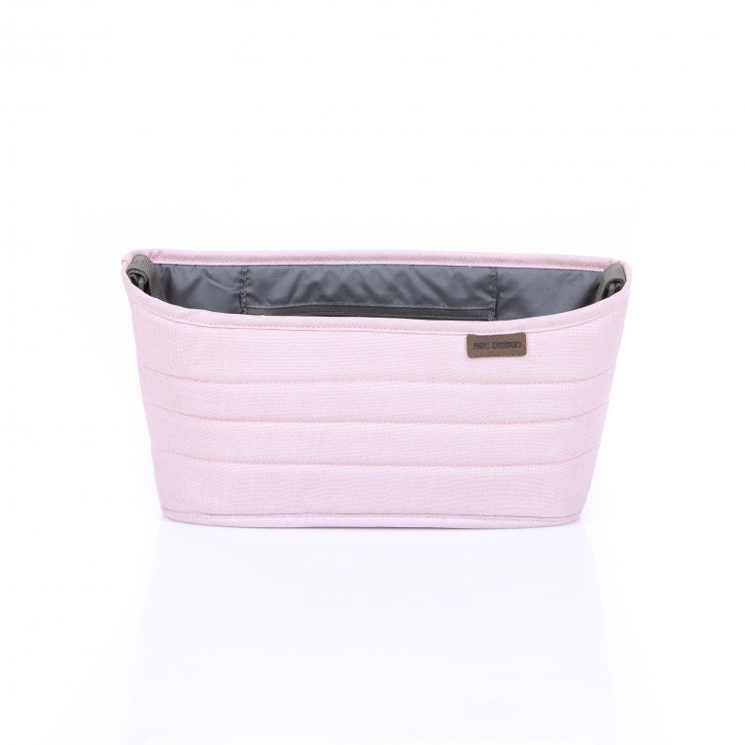 Organizator Rose pentru carucior Abc Design 2019 fotografia produsului View 2 L