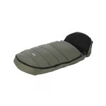 Sac captusit Shiny universal Olive Green Britax fotografia produsului