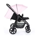Carucior sport Okini Rose Abc Design fotografia produsului View 3 S