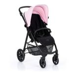 Carucior sport Okini Rose Abc Design fotografia produsului View 2 S