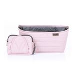 Organizator Rose pentru carucior Abc Design 2019 fotografia produsului