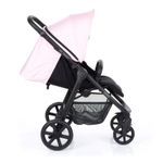 Carucior sport Okini Rose Abc Design fotografia produsului View 4 S