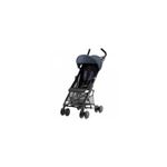 Carucior Holiday 2 Navy blue Britax-Romer fotografia produsului