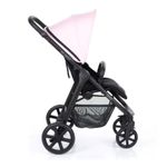 Carucior sport Okini Rose Abc Design fotografia produsului View 6 S