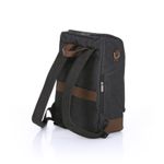 Rucsac Tour Piano- ABC design 2019 fotografia produsului View 2 S