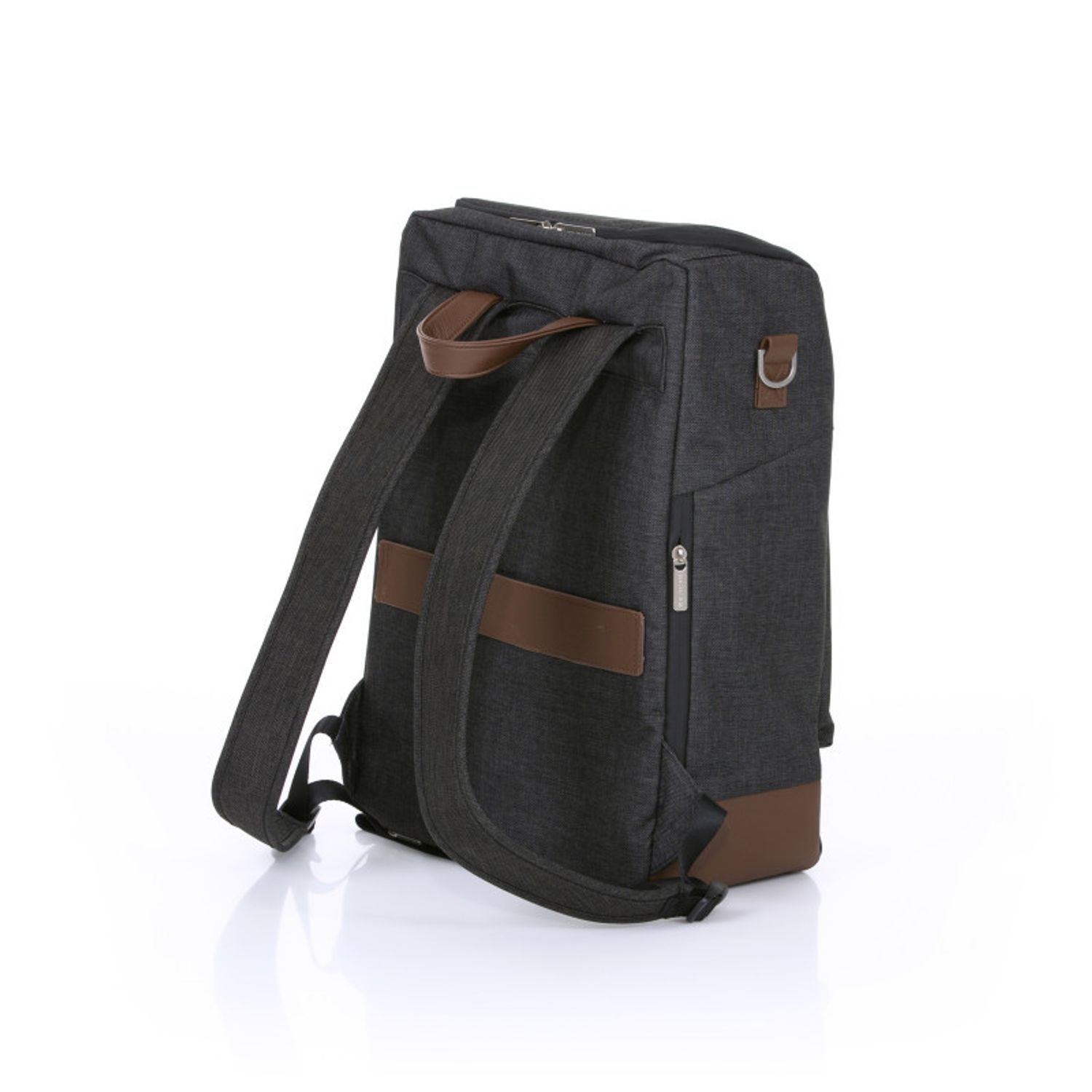 Rucsac Tour Piano- ABC design 2019 fotografia produsului View 2 L