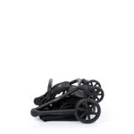 Carucior sport Okini Rose Abc Design fotografia produsului View 7 S