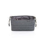 Organizator carucior Mountain Abc Design 2018 fotografia produsului