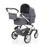 Organizator carucior Mountain Abc Design 2018 fotografia produsului View 3 S