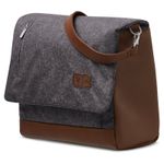 Geanta Urban Street Abc Design fotografia produsului